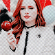 http://upforme.ru/uploads/001a/c8/00/19/982092.gif