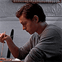 http://upforme.ru/uploads/001a/c8/00/4/355193.gif
