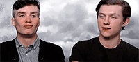 http://upforme.ru/uploads/001a/c8/00/4/668207.gif
