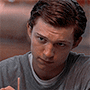 http://upforme.ru/uploads/001a/c8/00/4/689772.gif