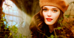 http://upforme.ru/uploads/001a/c8/0a/17/430804.jpg