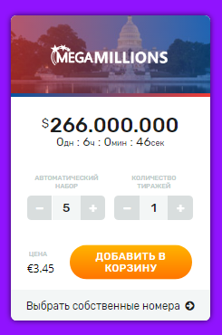 http://upforme.ru/uploads/001a/c8/18/2/t113661.png