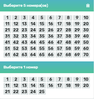 http://upforme.ru/uploads/001a/c8/18/2/t185661.png
