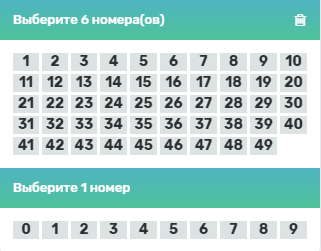 http://upforme.ru/uploads/001a/c8/18/2/t212776.png