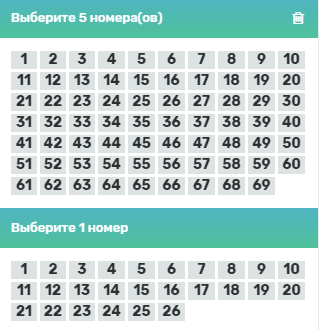 http://upforme.ru/uploads/001a/c8/18/2/t347331.png
