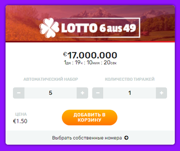 http://upforme.ru/uploads/001a/c8/18/2/t477358.png