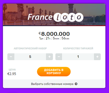 http://upforme.ru/uploads/001a/c8/18/2/t64541.png