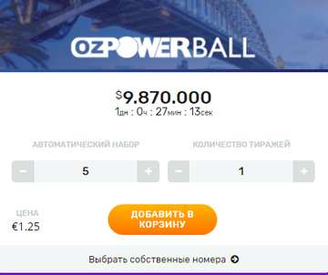 http://upforme.ru/uploads/001a/c8/18/2/t720986.png