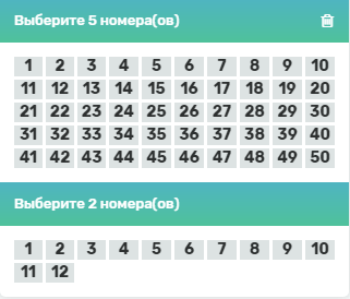 http://upforme.ru/uploads/001a/c8/18/2/t724209.png