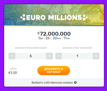 http://upforme.ru/uploads/001a/c8/18/2/t815175.png