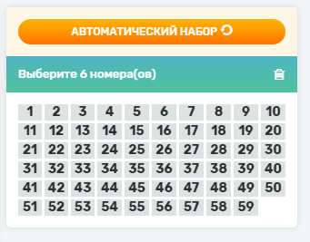 http://upforme.ru/uploads/001a/c8/18/2/t830410.png
