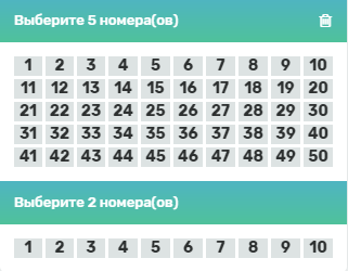 http://upforme.ru/uploads/001a/c8/18/2/t897993.png