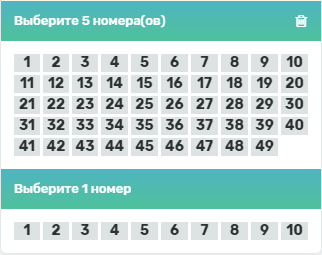 http://upforme.ru/uploads/001a/c8/18/2/t915832.png