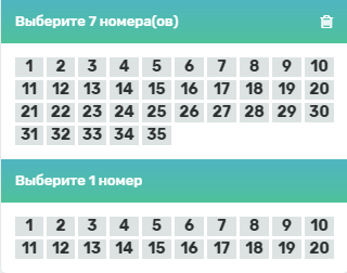 http://upforme.ru/uploads/001a/c8/18/2/t953699.png