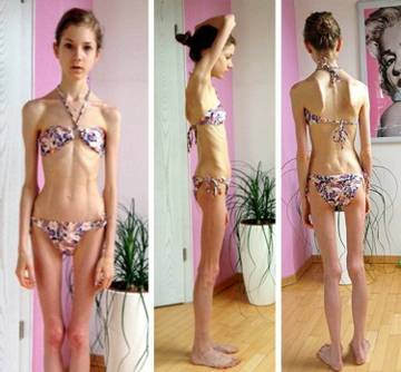 http://upforme.ru/uploads/001a/c8/1a/2/t105919.jpg