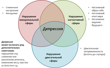 http://upforme.ru/uploads/001a/c8/1a/2/t110708.png
