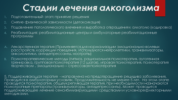http://upforme.ru/uploads/001a/c8/1a/2/t122770.png
