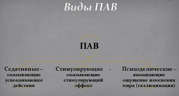 http://upforme.ru/uploads/001a/c8/1a/2/t136421.png