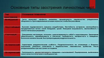http://upforme.ru/uploads/001a/c8/1a/2/t213269.jpg