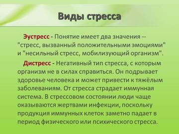 http://upforme.ru/uploads/001a/c8/1a/2/t306268.jpg