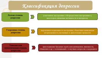 http://upforme.ru/uploads/001a/c8/1a/2/t334950.jpg