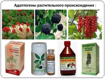 http://upforme.ru/uploads/001a/c8/1a/2/t41455.jpg