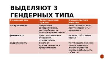 http://upforme.ru/uploads/001a/c8/1a/2/t454781.jpg