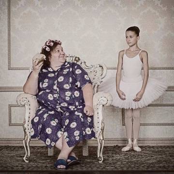 http://upforme.ru/uploads/001a/c8/1a/2/t455993.jpg