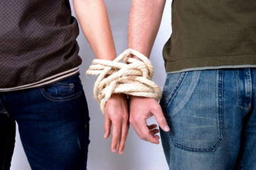 http://upforme.ru/uploads/001a/c8/1a/2/t544821.jpg