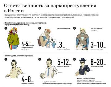 http://upforme.ru/uploads/001a/c8/1a/2/t560837.jpg