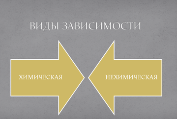 http://upforme.ru/uploads/001a/c8/1a/2/t590799.png