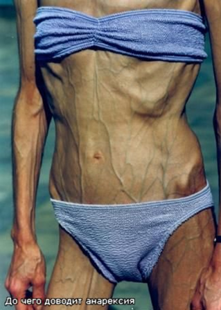 http://upforme.ru/uploads/001a/c8/1a/2/t632433.png