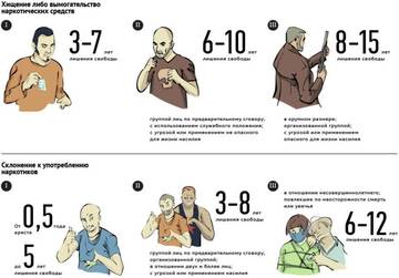 http://upforme.ru/uploads/001a/c8/1a/2/t708920.jpg