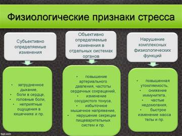 http://upforme.ru/uploads/001a/c8/1a/2/t782916.jpg