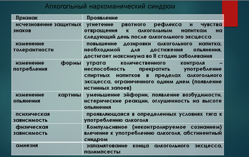 http://upforme.ru/uploads/001a/c8/1a/2/t895390.png