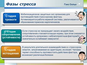 http://upforme.ru/uploads/001a/c8/1a/2/t895723.jpg