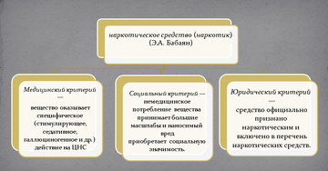 http://upforme.ru/uploads/001a/c8/1a/2/t913060.png