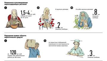 http://upforme.ru/uploads/001a/c8/1a/2/t956378.jpg