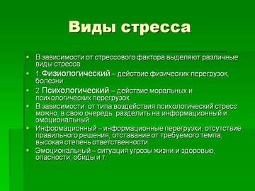 http://upforme.ru/uploads/001a/c8/1a/2/t967158.jpg