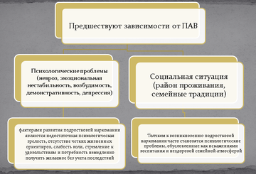 http://upforme.ru/uploads/001a/c8/1a/2/t967397.png