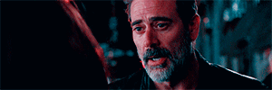http://upforme.ru/uploads/001a/c8/3c/127/668680.gif