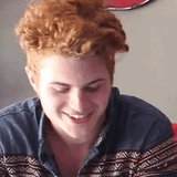 http://upforme.ru/uploads/001a/c8/3c/171/t197400.gif