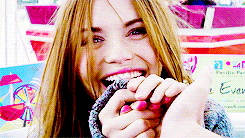 http://upforme.ru/uploads/001a/c8/3c/171/t462805.gif