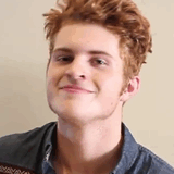 http://upforme.ru/uploads/001a/c8/3c/171/t541917.gif