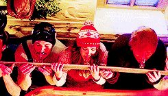 http://upforme.ru/uploads/001a/c8/3c/175/t107145.gif
