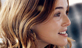 http://upforme.ru/uploads/001a/c8/3c/175/t429218.gif