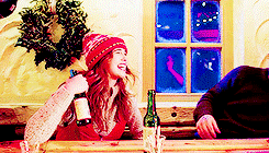 http://upforme.ru/uploads/001a/c8/3c/175/t73711.gif