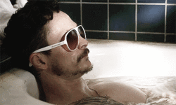 http://upforme.ru/uploads/001a/c8/3c/208/t295596.gif