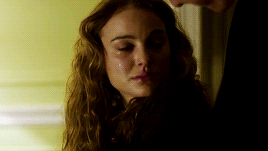 http://upforme.ru/uploads/001a/c8/3c/52/279209.gif