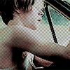 http://upforme.ru/uploads/001a/c8/3c/61/396939.gif